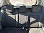 Suzuki S-Cross 1.4 Boosterjet Exclusive Cruise/Trekhaak/Stoelverwarming/Camera