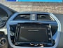Suzuki S-Cross 1.4 Boosterjet Exclusive Cruise/Trekhaak/Stoelverwarming/Camera