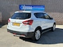 Suzuki S-Cross 1.4 Boosterjet Exclusive Cruise/Trekhaak/Stoelverwarming/Camera