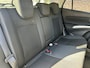 Suzuki S-Cross 1.4 Boosterjet Exclusive Cruise/Trekhaak/Stoelverwarming/Camera
