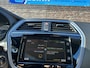 Suzuki S-Cross 1.4 Boosterjet Exclusive Cruise/Trekhaak/Stoelverwarming/Camera