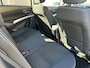 Suzuki S-Cross 1.4 Boosterjet Exclusive Cruise/Trekhaak/Stoelverwarming/Camera
