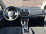 Suzuki S-Cross 1.4 Boosterjet Exclusive Cruise/Trekhaak/Stoelverwarming/Camera