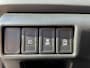Suzuki S-Cross 1.4 Boosterjet Exclusive Cruise/Trekhaak/Stoelverwarming/Camera