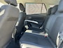 Suzuki S-Cross 1.4 Boosterjet Exclusive Cruise/Trekhaak/Stoelverwarming/Camera