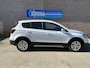 Suzuki S-Cross 1.4 Boosterjet Exclusive Cruise/Trekhaak/Stoelverwarming/Camera