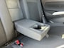 Suzuki S-Cross 1.4 Boosterjet Exclusive Cruise/Trekhaak/Stoelverwarming/Camera