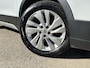 Suzuki S-Cross 1.4 Boosterjet Exclusive Cruise/Trekhaak/Stoelverwarming/Camera