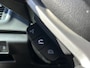 Suzuki S-Cross 1.4 Boosterjet Exclusive Cruise/Trekhaak/Stoelverwarming/Camera