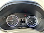 Suzuki S-Cross 1.4 Boosterjet Exclusive Cruise/Trekhaak/Stoelverwarming/Camera