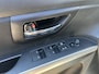 Suzuki S-Cross 1.4 Boosterjet Exclusive Cruise/Trekhaak/Stoelverwarming/Camera
