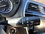 Suzuki S-Cross 1.4 Boosterjet Exclusive Cruise/Trekhaak/Stoelverwarming/Camera