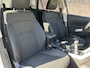 Suzuki S-Cross 1.4 Boosterjet Exclusive Cruise/Trekhaak/Stoelverwarming/Camera