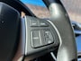Suzuki S-Cross 1.4 Boosterjet Exclusive Cruise/Trekhaak/Stoelverwarming/Camera