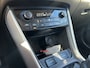 Suzuki S-Cross 1.4 Boosterjet Exclusive Cruise/Trekhaak/Stoelverwarming/Camera