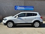 Suzuki S-Cross 1.4 Boosterjet Exclusive Cruise/Trekhaak/Stoelverwarming/Camera