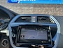 Suzuki S-Cross 1.4 Boosterjet Exclusive Cruise/Trekhaak/Stoelverwarming/Camera