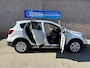 Suzuki S-Cross 1.4 Boosterjet Exclusive Cruise/Trekhaak/Stoelverwarming/Camera