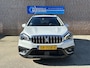 Suzuki S-Cross 1.4 Boosterjet Exclusive Cruise/Trekhaak/Stoelverwarming/Camera