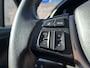 Suzuki S-Cross 1.4 Boosterjet Exclusive Cruise/Trekhaak/Stoelverwarming/Camera
