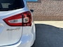 Suzuki S-Cross 1.4 Boosterjet Exclusive Cruise/Trekhaak/Stoelverwarming/Camera