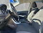 Suzuki S-Cross 1.4 Boosterjet Exclusive Cruise/Trekhaak/Stoelverwarming/Camera