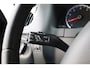 Volkswagen Tiguan 1.4 TSI Sport&Style 4M | Cruise | Trekhaak | Leder | Stoelverwarming