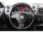 Volkswagen Tiguan 1.4 TSI Sport&Style 4M | Cruise | Trekhaak | Leder | Stoelverwarming