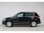 Volkswagen Tiguan 1.4 TSI Sport&Style 4M | Cruise | Trekhaak | Leder | Stoelverwarming