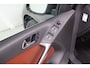 Volkswagen Tiguan 1.4 TSI Sport&Style 4M | Cruise | Trekhaak | Leder | Stoelverwarming