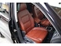 Volkswagen Tiguan 1.4 TSI Sport&Style 4M | Cruise | Trekhaak | Leder | Stoelverwarming