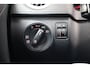 Volkswagen Tiguan 1.4 TSI Sport&Style 4M | Cruise | Trekhaak | Leder | Stoelverwarming