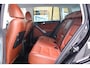 Volkswagen Tiguan 1.4 TSI Sport&Style 4M | Cruise | Trekhaak | Leder | Stoelverwarming