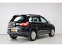 Volkswagen Tiguan 1.4 TSI Sport&Style 4M | Cruise | Trekhaak | Leder | Stoelverwarming