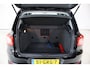 Volkswagen Tiguan 1.4 TSI Sport&Style 4M | Cruise | Trekhaak | Leder | Stoelverwarming