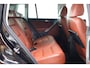 Volkswagen Tiguan 1.4 TSI Sport&Style 4M | Cruise | Trekhaak | Leder | Stoelverwarming
