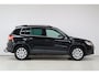 Volkswagen Tiguan 1.4 TSI Sport&Style 4M | Cruise | Trekhaak | Leder | Stoelverwarming