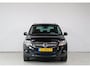 Volkswagen Tiguan 1.4 TSI Sport&Style 4M | Cruise | Trekhaak | Leder | Stoelverwarming