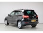 Volkswagen Tiguan 1.4 TSI Sport&Style 4M | Cruise | Trekhaak | Leder | Stoelverwarming