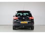 Volkswagen Tiguan 1.4 TSI Sport&Style 4M | Cruise | Trekhaak | Leder | Stoelverwarming