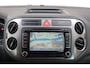 Volkswagen Tiguan 1.4 TSI Sport&Style 4M | Cruise | Trekhaak | Leder | Stoelverwarming