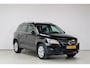 Volkswagen Tiguan 1.4 TSI Sport&Style 4M | Cruise | Trekhaak | Leder | Stoelverwarming