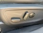 Ford Kuga 2.5 PHEV Vignale PANODAK l ACC l B&O l TREKHAAK l 20''