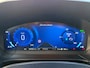 Ford Kuga 2.5 PHEV Vignale PANODAK l ACC l B&O l TREKHAAK l 20''