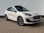 Ford Kuga 2.5 PHEV Vignale PANODAK l ACC l B&O l TREKHAAK l 20''