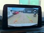 Ford Kuga 2.5 PHEV Vignale PANODAK l ACC l B&O l TREKHAAK l 20''