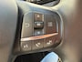 Ford Kuga 2.5 PHEV Vignale PANODAK l ACC l B&O l TREKHAAK l 20''