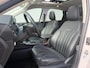 Ford Kuga 2.5 PHEV Vignale PANODAK l ACC l B&O l TREKHAAK l 20''