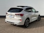 Ford Kuga 2.5 PHEV Vignale PANODAK l ACC l B&O l TREKHAAK l 20''