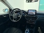 Ford Kuga 2.5 PHEV Vignale PANODAK l ACC l B&O l TREKHAAK l 20''
